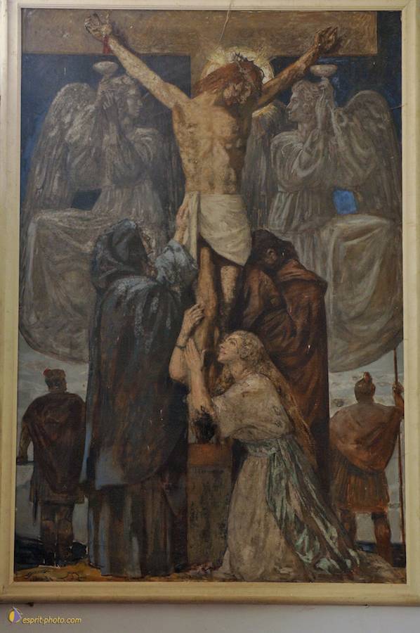 Nom de l'image : D2200406_1_(c)Norbert-JUNG — Description :